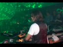 Paul Oakenfold